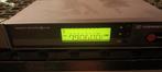 Sennheiser EW100, Overige typen, Ophalen of Verzenden, Sennheiser, Xpaudio@outlook.com