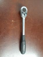 Hazet ratel 1/2", Auto diversen, Ophalen of Verzenden, Zo goed als nieuw