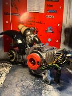 Piaggio zip 2t 70cc stage6 mk2 blok, Ophalen, Nieuw, Blok, Piaggio