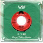 The Fatback Band: Spanish hustle, Gebruikt, Verzenden, 7 inch, Single