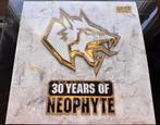 30 Years of Neophyte, Cd's en Dvd's, Vinyl | Dance en House, Ophalen of Verzenden, Zo goed als nieuw