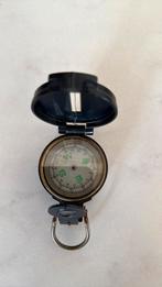 Compass van Engineer, Ophalen, Zo goed als nieuw, Gps of Kompas