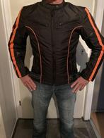 Motor jack Textiel, Ophalen of Verzenden, Nieuw zonder kaartje, Jas | textiel, Xelement