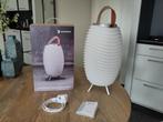 Kooduu Synergy 35 wijnkoeler, Overige typen, Zo goed als nieuw, Minder dan 60 watt, Ophalen