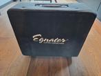 Egnater Renegade 2x12 celestion speakers, Muziek en Instrumenten, Ophalen, Zo goed als nieuw