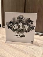 Kingdom Rush Rift in Time - Deluxe Upgrades, Hobby en Vrije tijd, Gezelschapsspellen | Bordspellen, Een of twee spelers, Ophalen of Verzenden