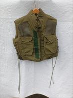 Brits Militair Kogelvrij Vest, Verzamelen, Militaria | Algemeen, Ophalen of Verzenden, Overige soorten, Engeland, Kleding of Schoenen