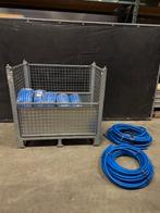 2258. Adblue slang / elaflex / continental, Auto-onderdelen, Brandstofsystemen, Ophalen, Nieuw