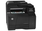 Brother DCP-1610W A4 zwart-wit laserprinter met WIFI !, Ophalen of Verzenden, Laserprinter, Kopieren, Printer