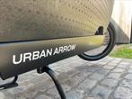::NEW:: Urban Arrow Family Cargo Line Automaat Bakfiets, Overige merken, 3 kinderen, Nieuw, Ophalen of Verzenden