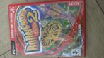 Roller coaster tycoon 2, Ophalen of Verzenden, Gebruikt, Strategie en Constructie, Vanaf 3 jaar