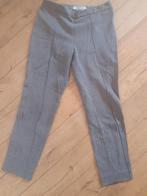 Max Mara broek  - maat S, Kleding | Dames, Broeken en Pantalons, Max Mara, Ophalen of Verzenden, Zo goed als nieuw, Maat 36 (S)