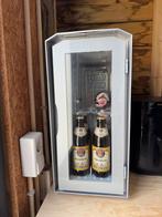 Redbull mini fridge, Ophalen, Minder dan 85 cm, Minder dan 60 cm, Zo goed als nieuw