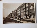 Amsterdam Zuid Zuider-Amstellaan Rooseveltlaan, Verzamelen, Ansichtkaarten | Nederland, Ophalen of Verzenden, 1920 tot 1940, Gelopen