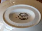 servies  bieden, Antiek en Kunst, Ophalen of Verzenden
