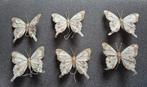 Vlinders, Ophalen of Verzenden, Zo goed als nieuw