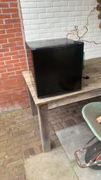 Koelkast tafelmodel, Ophalen, Gebruikt, Minder dan 85 cm, Minder dan 75 liter