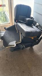 Range Rover L405 Achterbank Complete Set 2015, Ophalen, Gebruikt, Land Rover