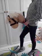 Hobby Horse / stokpaard, Ophalen, Zo goed als nieuw