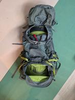 Osprey atmos AG 50l M/L, Ophalen of Verzenden, Zo goed als nieuw, 30 cm of meer