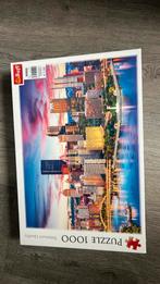 Pittsburgh puzzel 1000 stukjes, Ophalen of Verzenden, Nieuw, Legpuzzel