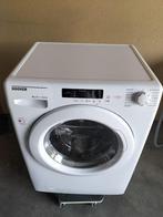 hoover one touch wasmachine,helemaal nieuw, Ophalen, 1200 tot 1600 toeren, 8 tot 10 kg, Nieuw