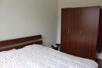 Gratis: ikea kast, Huis en Inrichting, Kasten | Kledingkasten, Ophalen, Gebruikt, 150 tot 200 cm, Met hangruimte