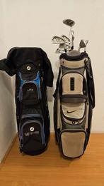 Golf set Mizuno, Ophalen, Gebruikt, Set, Mizuno
