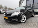 Opel Astra TwinTop 1.8 Enjoy| Cabrio| Stoelverwarming | Keyl, Auto's, Opel, Voorwielaandrijving, Gebruikt, 4 cilinders, Cabriolet