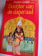 Dochter van de Dageraad, Ophalen of Verzenden, Zo goed als nieuw