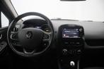 Renault CLIO 0.9 TCE Dynamique - Navi, Cruise, Lichtmetalen, 21 km/l, 898 cc, Gebruikt, Euro 6