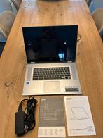 Acer chromebook Spin 15 cp315-1H, 4 GB of minder, 15 inch, 64 GB, Ophalen of Verzenden