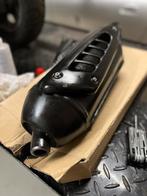 Sm04 (moet weg), Fietsen en Brommers, Scooters | Piaggio, Ophalen of Verzenden, Zo goed als nieuw, Tweetakt, Overige modellen