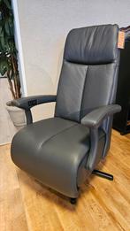 De Fauteuil/sta op fauteuil specialist van Friesland, Ophalen of Verzenden, Nieuw, 50 tot 75 cm