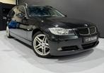 Professionele Auto Detailing in Rotterdam, polijsten poetsen, Diensten en Vakmensen, Auto en Motor | Poetsers en Wassers, Krasverwijdering
