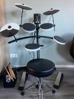 Roland TD-1 Elektrisch Drumstel, Muziek en Instrumenten, Drumstellen en Slagwerk, Ophalen, Gebruikt, Roland, Elektronisch