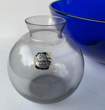 Beatrix vaasje Maastricht beschikbaar voor biedingen