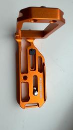 3 Legged Thing Roxie L-Bracket  Canon R5/R5 C/R6/R6 II, Ophalen of Verzenden, Nieuw, Minder dan 150 cm, Overige typen