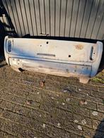 Achterkant volvo 144, Ophalen of Verzenden