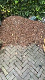 Hydrokorrels, Tuin en Terras, Grind, Keien en Split, Ophalen, Zo goed als nieuw, Overige materialen