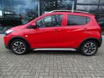 Opel KARL 1.0 Rocks Online Edition | Navigatie | Pdc | Cruis, Voorwielaandrijving, 839 kg, Stof, Gebruikt