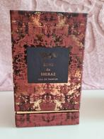 Rituals Rose de Shiraz eau de parfum, Ophalen of Verzenden, Nieuw