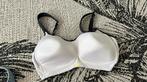 Nike sportbh te koop, Ophalen of Verzenden, Zwart, BH