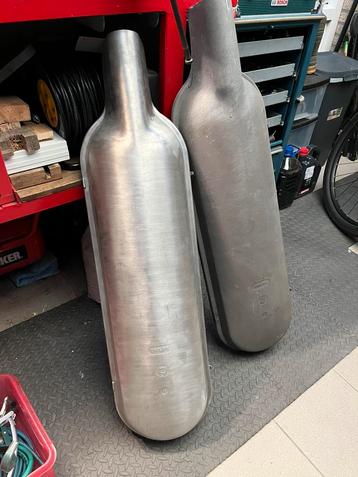 Philips straat lampen kappen Aluminium beschikbaar voor biedingen
