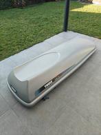 Thule Alpine 700 Dakkoffer - Gebruikt, Ophalen, Gebruikt