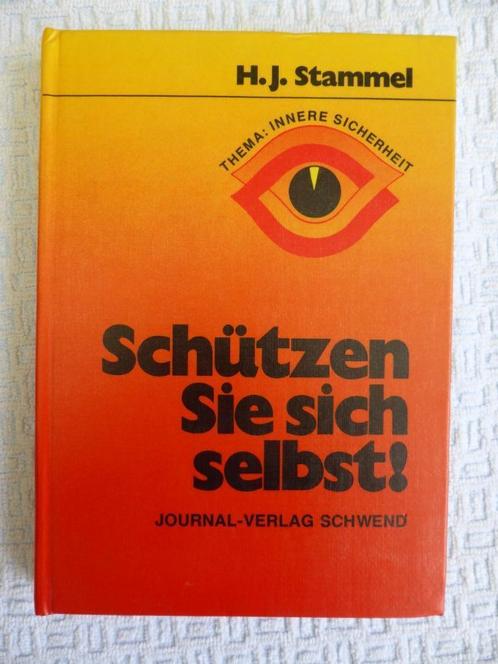 Boek over vuurwapens (W20), Boeken, Oorlog en Militair, Zo goed als nieuw, Algemeen, Niet van toepassing, Verzenden