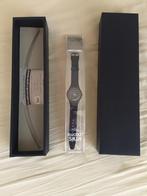 Swatch, Ophalen of Verzenden, Nieuw