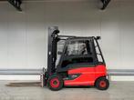 Heftruck Linde, 3000 tot 4000 kg, Linde, Heftruck, Ophalen of Verzenden