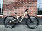 Canyon Spectral AL 6 2023 29” XL, Fietsen en Brommers, Fietsen | Mountainbikes en ATB, 57 cm of meer, Zo goed als nieuw, Ophalen
