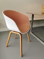 Hay About a chair, Huis en Inrichting, Stoelen, Ophalen, Zo goed als nieuw